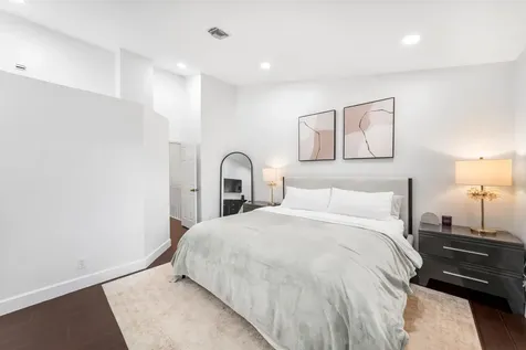 7102 Woodmont Way Tamarac FL 33321