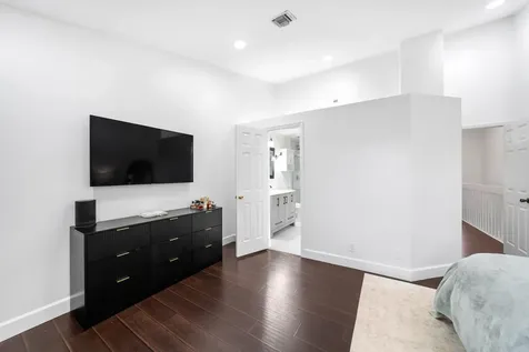 7102 Woodmont Way Tamarac FL 33321