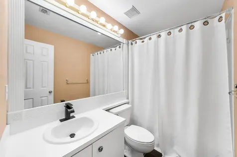 7102 Woodmont Way Tamarac FL 33321