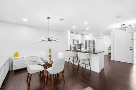 7102 Woodmont Way Tamarac FL 33321