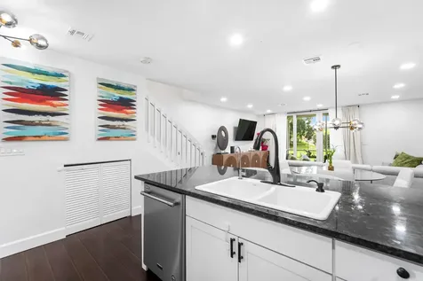 7102 Woodmont Way Tamarac FL 33321