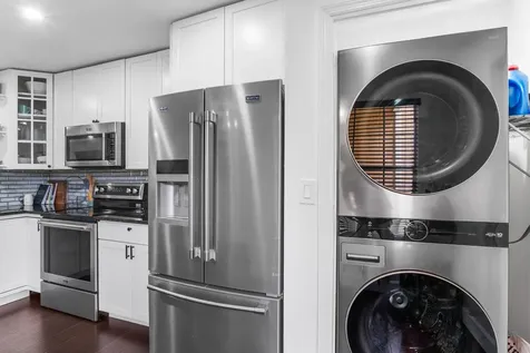 7102 Woodmont Way Tamarac FL 33321