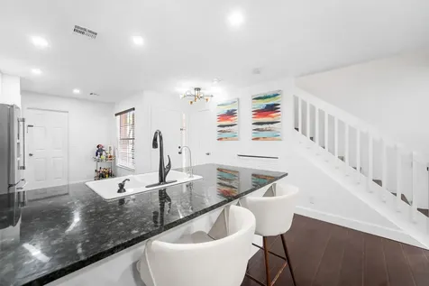 7102 Woodmont Way Tamarac FL 33321