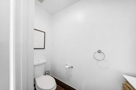 7102 Woodmont Way Tamarac FL 33321
