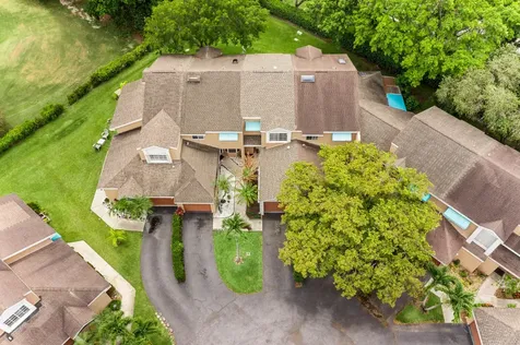 7102 Woodmont Way Tamarac FL 33321