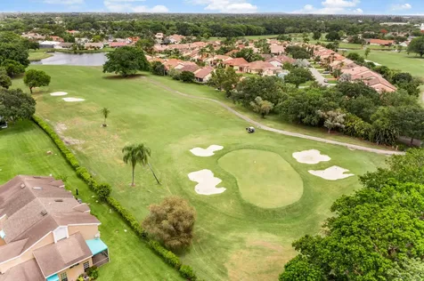 7102 Woodmont Way Tamarac FL 33321