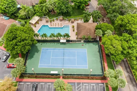 7102 Woodmont Way Tamarac FL 33321