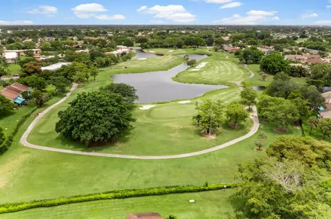 7102 Woodmont Way Tamarac FL 33321