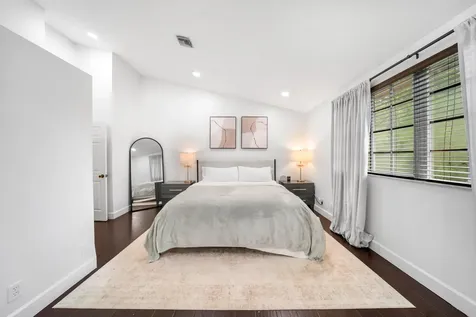 7102 Woodmont Way Tamarac FL 33321