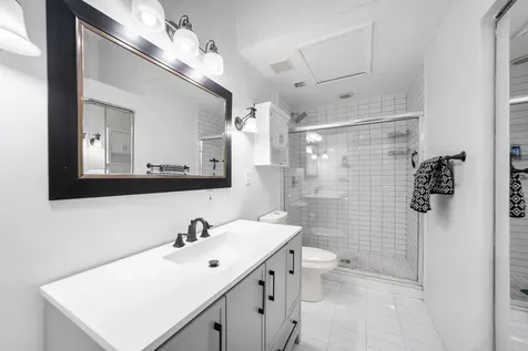 7102 Woodmont Way Tamarac FL 33321