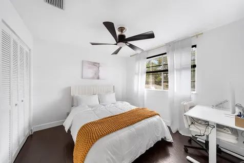 7102 Woodmont Way Tamarac FL 33321