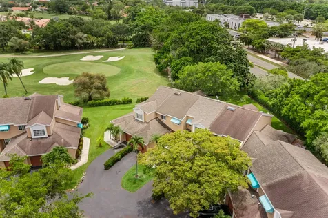7102 Woodmont Way Tamarac FL 33321