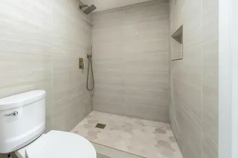 8946 SW 52nd Court Cooper City FL 33328