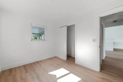 8946 SW 52nd Court Cooper City FL 33328