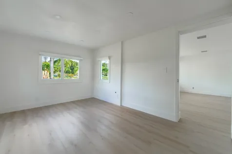 8946 SW 52nd Court Cooper City FL 33328