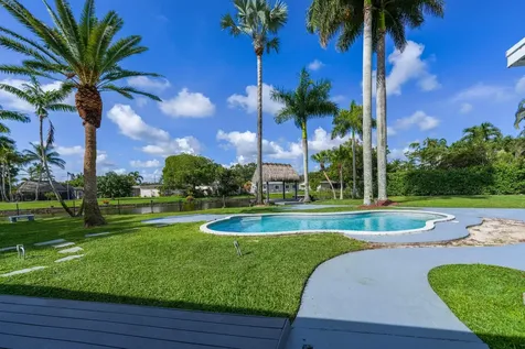 8946 SW 52nd Court Cooper City FL 33328