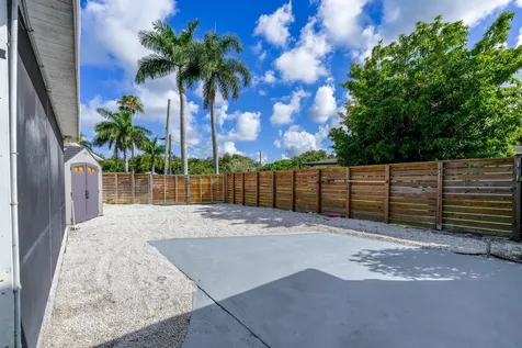 8946 SW 52nd Court Cooper City FL 33328