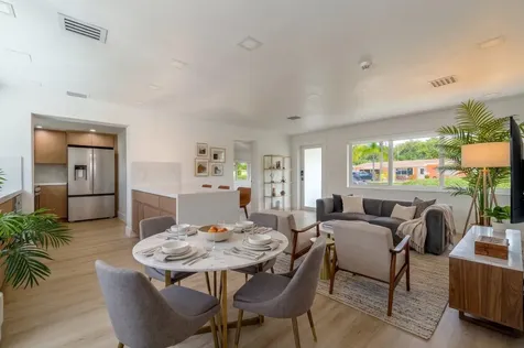 8946 SW 52nd Court Cooper City FL 33328