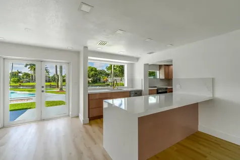 8946 SW 52nd Court Cooper City FL 33328