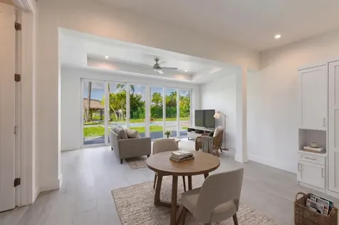 8946 SW 52nd Court Cooper City FL 33328