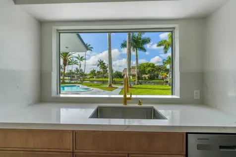 8946 SW 52nd Court Cooper City FL 33328