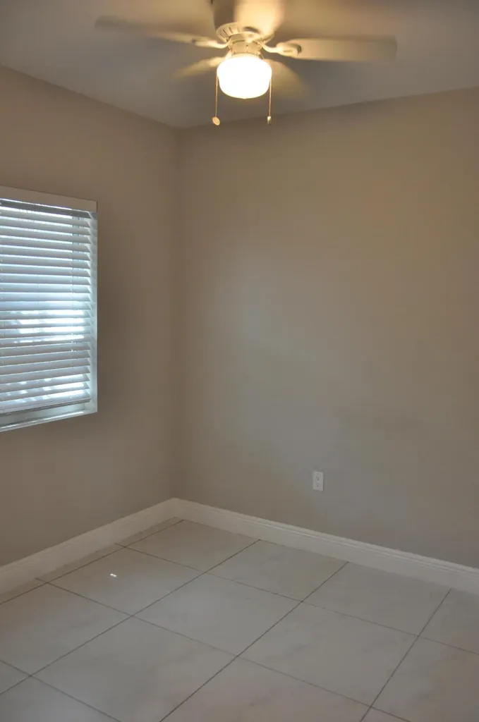 1216 NW 6th Court Fort Lauderdale FL 33311