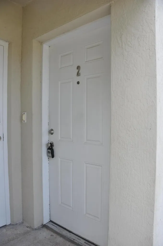 1216 NW 6th Court Fort Lauderdale FL 33311