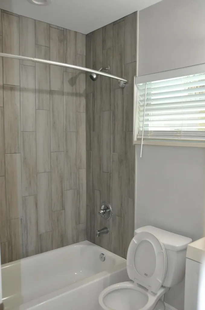 1216 NW 6th Court Fort Lauderdale FL 33311