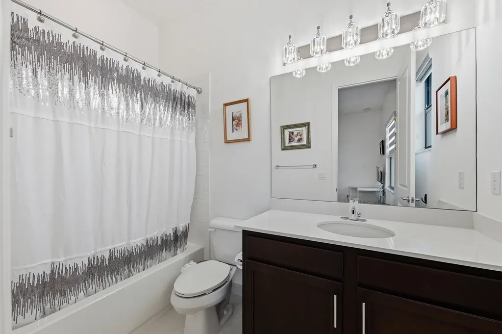12426 SW Crystal Cove Drive Port St Lucie FL 34987
