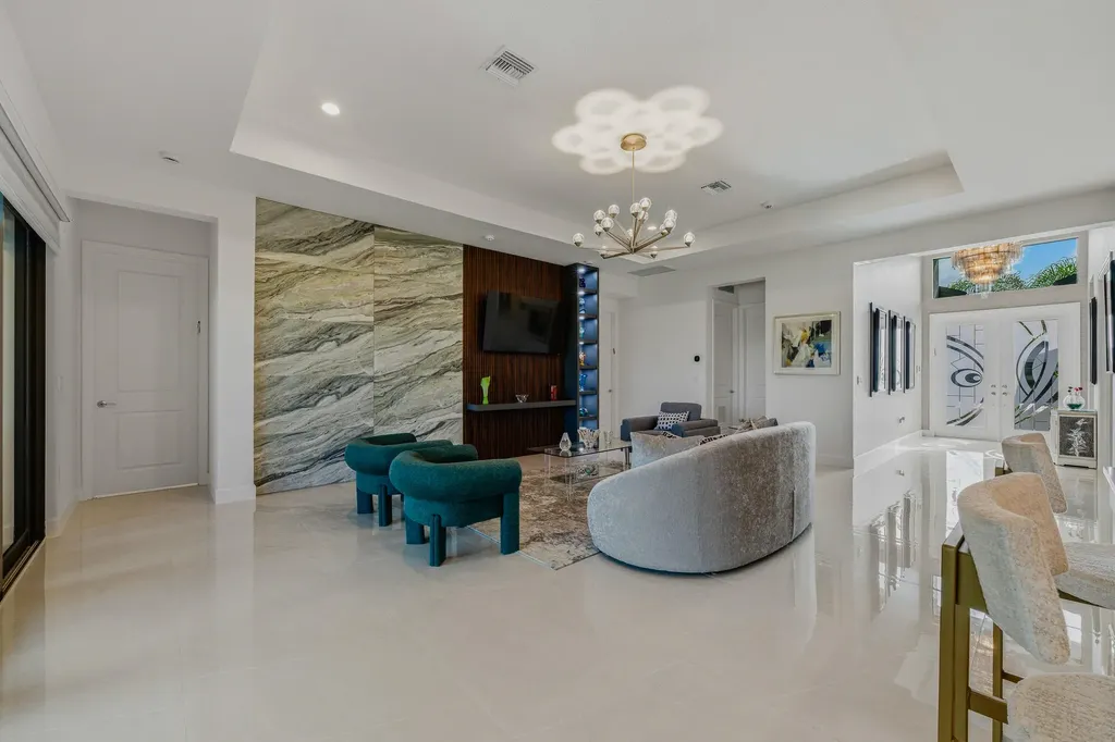 12426 SW Crystal Cove Drive Port St Lucie FL 34987