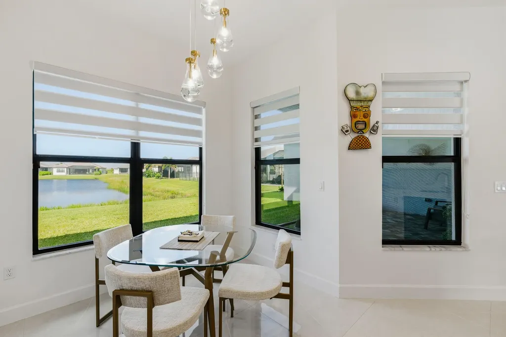 12426 SW Crystal Cove Drive Port St Lucie FL 34987