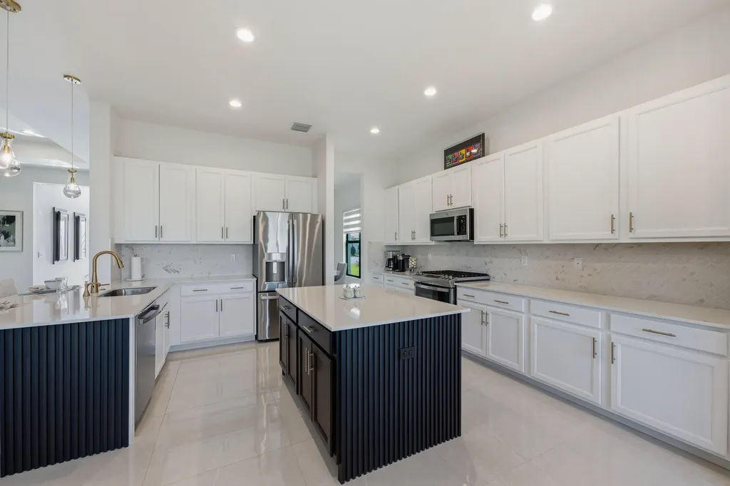 12426 SW Crystal Cove Drive Port St Lucie FL 34987