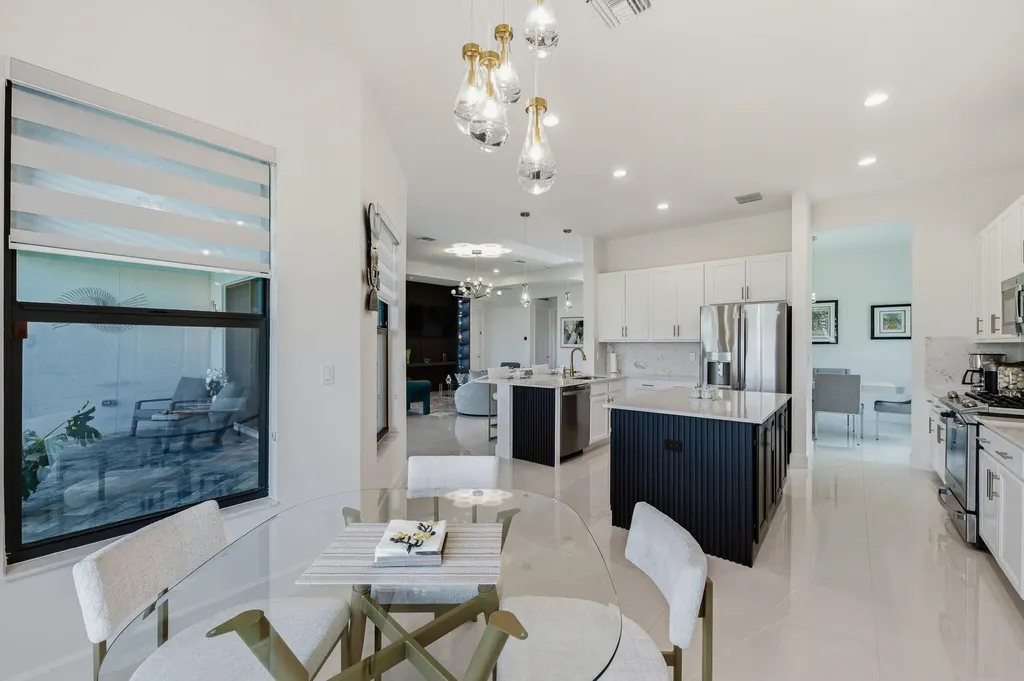 12426 SW Crystal Cove Drive Port St Lucie FL 34987