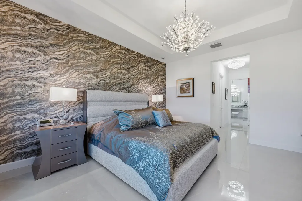 12426 SW Crystal Cove Drive Port St Lucie FL 34987