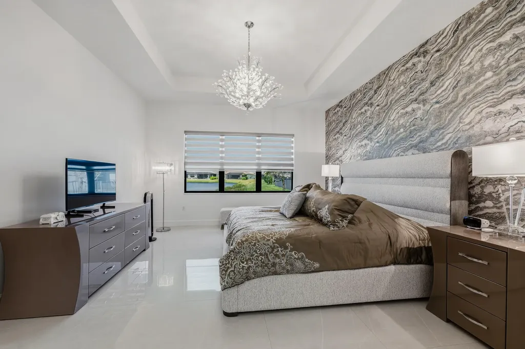 12426 SW Crystal Cove Drive Port St Lucie FL 34987