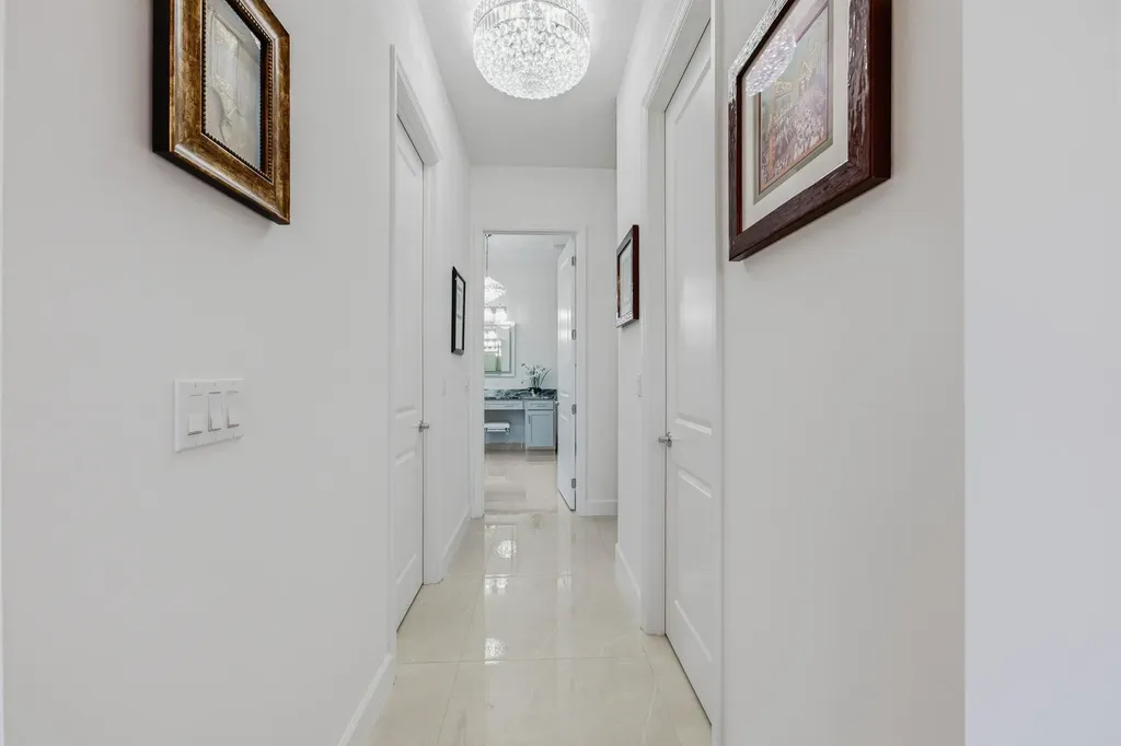 12426 SW Crystal Cove Drive Port St Lucie FL 34987