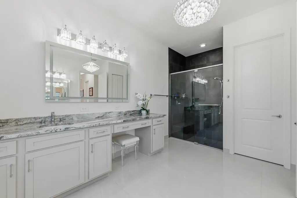 12426 SW Crystal Cove Drive Port St Lucie FL 34987