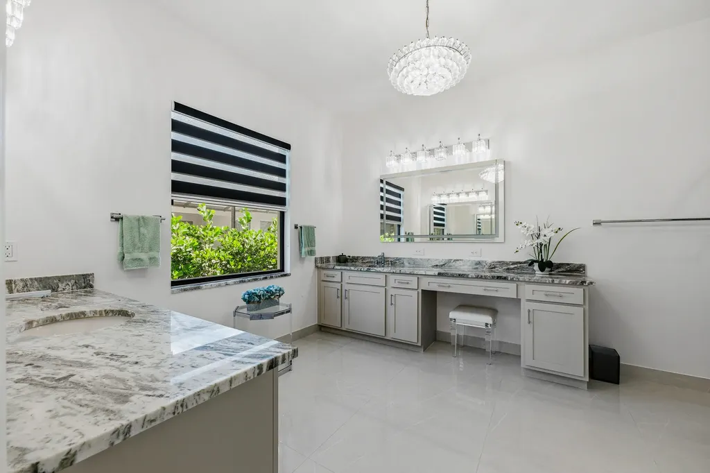 12426 SW Crystal Cove Drive Port St Lucie FL 34987