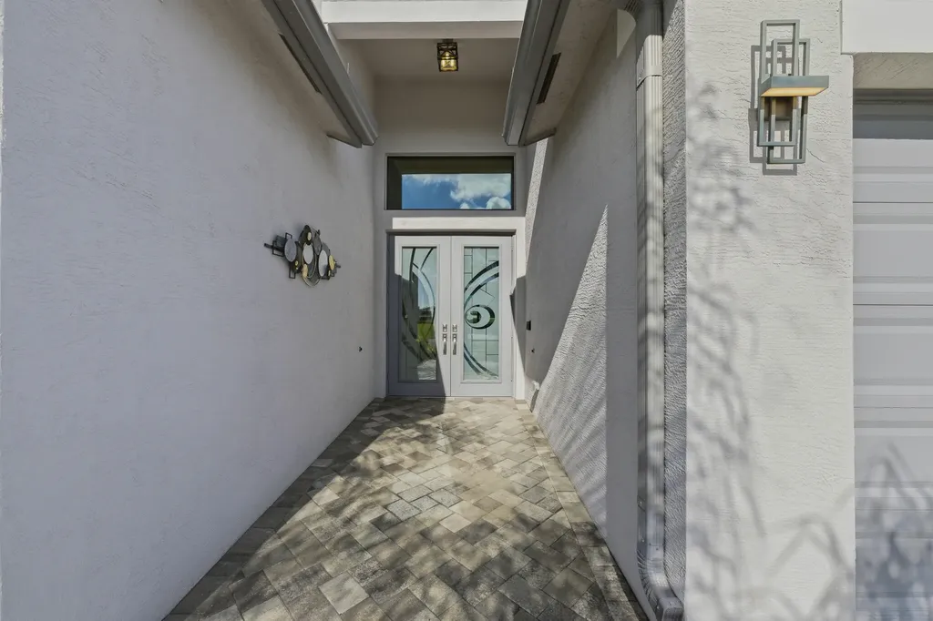 12426 SW Crystal Cove Drive Port St Lucie FL 34987