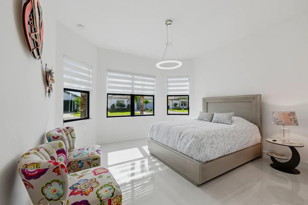 12426 SW Crystal Cove Drive Port St Lucie FL 34987