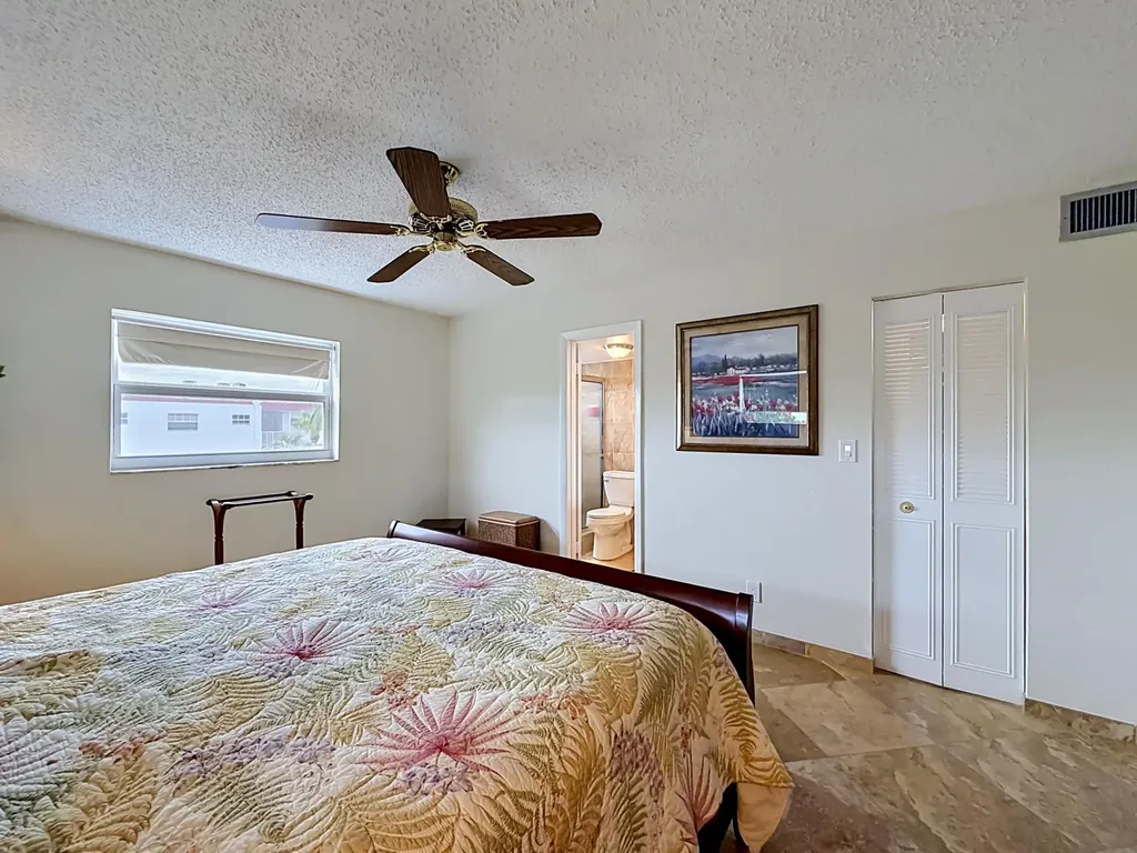 4270 NW 40th Street Lauderdale Lakes FL 33319