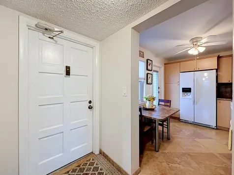 4270 NW 40th Street Lauderdale Lakes FL 33319