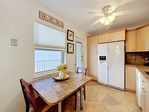 4270 NW 40th Street Lauderdale Lakes FL 33319