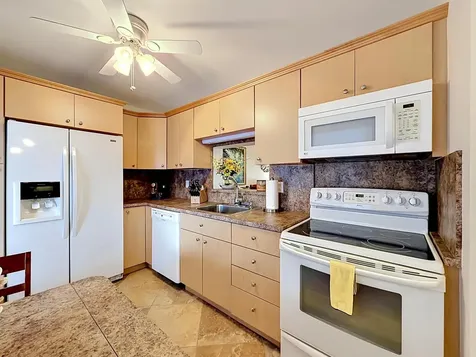 4270 NW 40th Street Lauderdale Lakes FL 33319