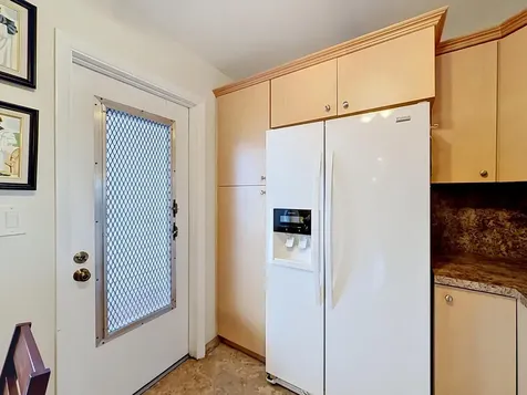 4270 NW 40th Street Lauderdale Lakes FL 33319