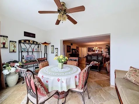 4270 NW 40th Street Lauderdale Lakes FL 33319