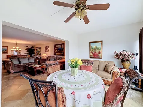 4270 NW 40th Street Lauderdale Lakes FL 33319