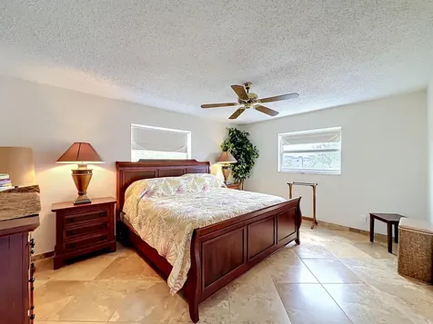 4270 NW 40th Street Lauderdale Lakes FL 33319