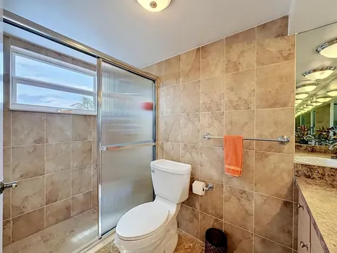 4270 NW 40th Street Lauderdale Lakes FL 33319