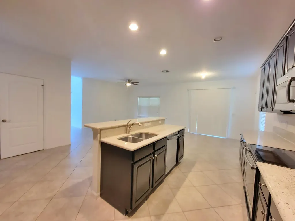 183 Rudder Cay Way Jupiter FL 33458